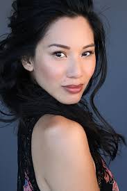 Easter Sunday (2022)