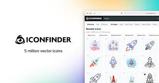 Download this premium vector about 12 sport logo vector illustration, and discover more than 13 million professional graphic resources on freepik. 5 800 000 Free And Premium Vector Icons Iconfinder