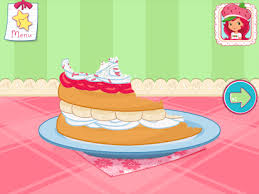 Move the extracted folder to the location: Strawberry Shortcake Bake Shop For Pc Windows 7 8 10 And Mac Apk 1 5 Free Casual Games For Android