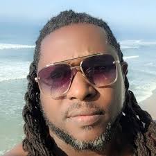 Chris Blaq Capone Shaw (@capone_x) • Instagram photos and videos