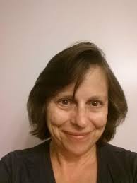 Class of 1975 (Walt Whitman High School)