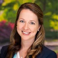 Whitney Garrett Smith