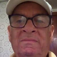 5 "Hugo Medrano" profiles