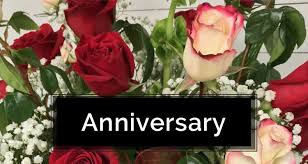 Anniversary flowers are always unique when we get them from our beloved partners. Centerville Florists Dayton Area Delivery Send Flowers Centerville And Dayton