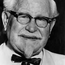 Stream Brian McPartland music