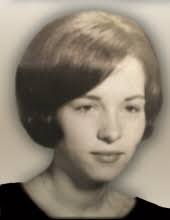 Obituary information for Marian Gabriel Stearns