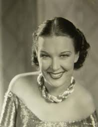 Who is Maxine Jennings dating? Maxine Jennings boyfriend, husband