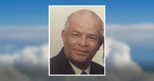 Marvin Copeland, Sr. Obituary October 12, 2023