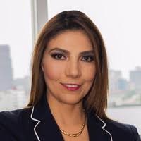 200+ "Aurora Vargas" profiles