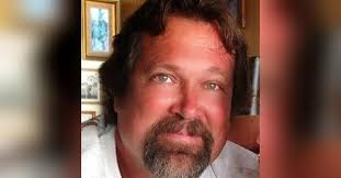 Steven Lee Spencer Obituary