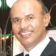 Luis Colmenárez (@Luis_Sae)