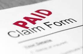 Check spelling or type a new query. Insurance Claim Supplements How To Submit Claim Supplements By Davidwilly Medium