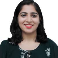 60+ "Richa Puri" profiles