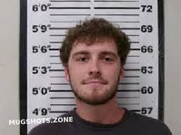 WATSON GRAYSON JACOB 05/04/2024