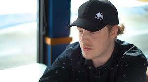 shawn_integrity_spring_campaign