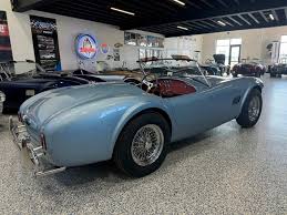 Image result for Princess Gray 1966 AC Cars