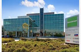 We did not find results for: City Views Business Park 67 Epping Road Macquarie Park Office Properties Jll Property Portal