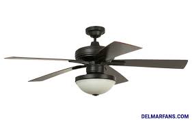 Guaranteed low prices on modern lighting, fans, furniture and decor + free shipping on orders over $75!. Best Outdoor Patio Ceiling Fans Large Small With Lights Remote For Decks Delmarfans Com