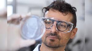 World-first from Heart Research Institute in Australia brings hope to  thousands suffering heart failure