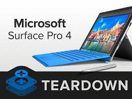 A wide variety of keyboard for microsoft surface pro 4 options are available to you, such as keyboard standard, interface type, and certification. Microsoft Surface Pro 4 Teardown Ifixit