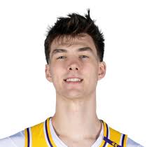 Should I Trade Cam Thomas for Colin Castleton?