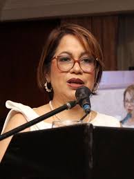 AVAVIT: El avistamiento de aves se posiciona como nuevo atractivo turístico 