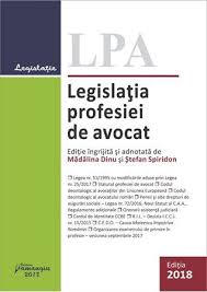 Legislatia Profesiei De Avocat 2018 Mobile Boarding Pass