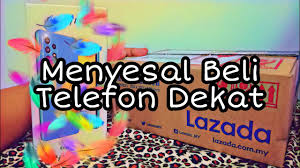 Aedy ashraf, nadia aqilah, aizat hassan and others. Vlogretis Sekitar Malam Gala Filem Dorm Melati Youtube