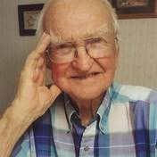 Rathgeber Family Obituaries