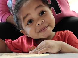 Hope Street Early Learning Center — CCF