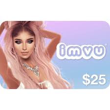 Check spelling or type a new query. Imvu 25 Digital Code Scratchmonkeys