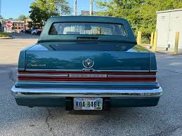 Image result for Bluish Red 1993 Chrysler