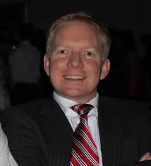 IB Business Management