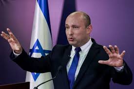 נפתלי בנט | naftali bennett. Kgzmdha7fzrqtm