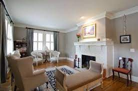 Check spelling or type a new query. Pin By Jennifer Spicer On Color Palettes For Home Farmhouse Decor Living Room Living Room And Kitchen Design Family Living Rooms