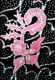 Đã tham gia 12 th11, 2006. 6000 Gambar Batik Gajah Oling Hd Gratis Infobaru