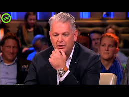 04 feb 1897 scheemda, groningen d. Hero Brinkman Succes Met Je Restaurant Recht Is Krom