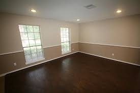 That was the part i was the most nervous about, but i. Living Room Two Tone Wall Colors Novocom Top