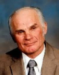 Obituary information for Andrew "ceasar" Myshak