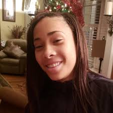 Shanel Richard and Kalen Bryant's Wedding Website