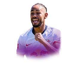 In fact, you could sell fifa coins for real money and use that money to buy fifa points or whatever you want. Matheus Cunha Fifa 20 83 Sbc Prices And Rating Ultimate Team Futhead