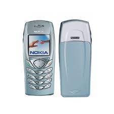 It can be found by dialing *#06# as a phone number , as well as by checking in the phone settings of your device. Sim Unlock Nokia 6100 By Imei Sim Unlock Blog