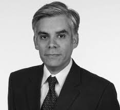 Annual Report 2011 WORLD FEDERATION OF HEMOPHILIA