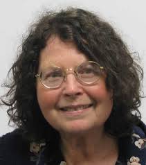 FAU Libraries Staff Directory