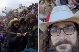 Result Page 55 for FBI news & latest pictures from Newsweek.com