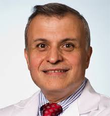 Samer Ballouz, M.D. — OMG Oncology