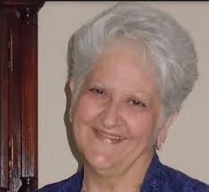 Greenwich Free Press