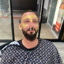 DNC property maintenance offers storage solutions