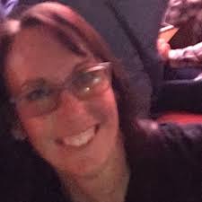 Dana Baxley's Instagram, Twitter & Facebook