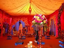 Tents And More For Your Indian Wedding Wedding Tent Indian Wedding Decorations Receptions Indian Wedding